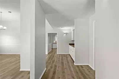 6901 Wicks Trail, Fort Worth, TX 76133 - Photo 14