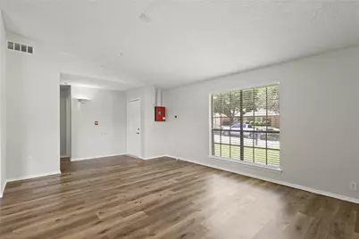 6901 Wicks Trail, Fort Worth, TX 76133 - Photo 16