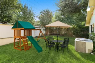 6901 Wicks Trail, Fort Worth, TX 76133 - Photo 38