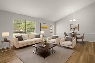 6901 Wicks Trail, Fort Worth, TX 76133 - Photo 6