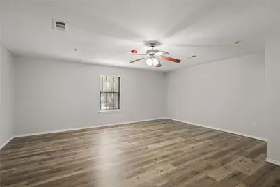 6901 Wicks Trail, Fort Worth, TX 76133 - Photo 20