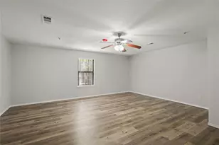 6901 Wicks Trail, Fort Worth, TX 76133 - Photo 20