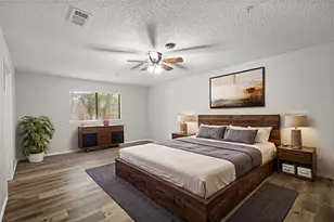 6901 Wicks Trail, Fort Worth, TX 76133 - Photo 30