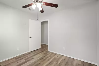 6901 Wicks Trail, Fort Worth, TX 76133 - Photo 34