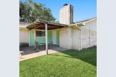 6901 Wicks Trail, Fort Worth, TX 76133 - Photo 36