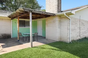 6901 Wicks Trail, Fort Worth, TX 76133 - Photo 36