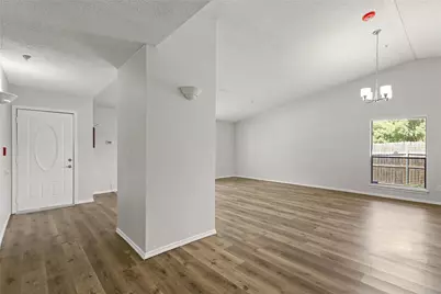 6901 Wicks Trail, Fort Worth, TX 76133 - Photo 22