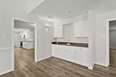 6901 Wicks Trail, Fort Worth, TX 76133 - Photo 12