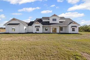 3084 Fm 933 St, Whitney, TX 76692 - Photo 2