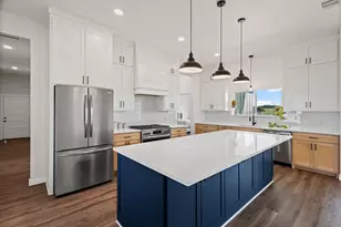 3084 Fm 933 St, Whitney, TX 76692 - Photo 10