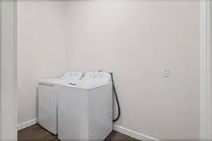 3084 Fm 933 St, Whitney, TX 76692 - Photo 30