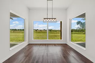 3084 Fm 933 St, Whitney, TX 76692 - Photo 14