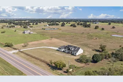 3084 Fm 933 Street, Whitney, TX 76692 - Photo 1