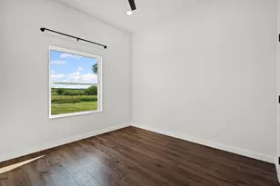 3084 Fm 933 St, Whitney, TX 76692 - Photo 24