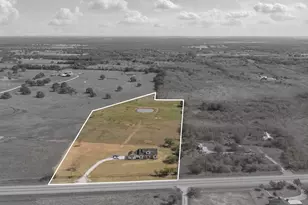 3084 Fm 933 St, Whitney, TX 76692 - Photo 38