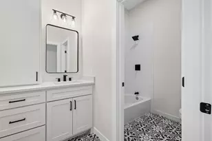 3084 Fm 933 St, Whitney, TX 76692 - Photo 22