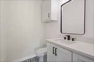 3084 Fm 933 St, Whitney, TX 76692 - Photo 26