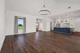 3084 Fm 933 St, Whitney, TX 76692 - Photo 8