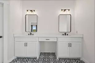 3084 Fm 933 St, Whitney, TX 76692 - Photo 18