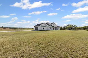 3084 Fm 933 St, Whitney, TX 76692 - Photo 40