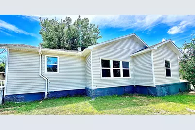 805 W 12th Street, Cisco, TX 76437 - Photo 2