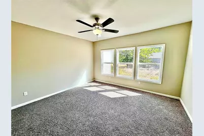 805 W 12th Street, Cisco, TX 76437 - Photo 8