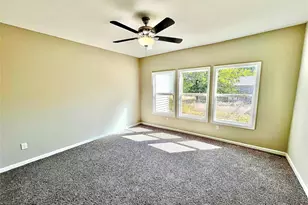 805 W 12th St, Cisco, TX 76437 - Photo 8