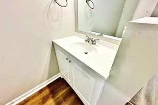 805 W 12th St, Cisco, TX 76437 - Photo 12