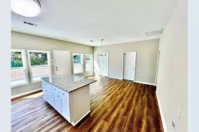 805 W 12th Street, Cisco, TX 76437 - Photo 6