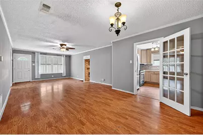 517 W Bullock Street, Denison, TX 75020 - Photo 12