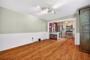 517 W Bullock St, Denison, TX 75020 - Photo 18