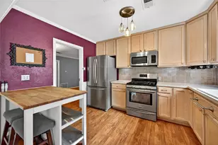 517 W Bullock St, Denison, TX 75020 - Photo 14