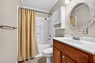 517 W Bullock St, Denison, TX 75020 - Photo 24