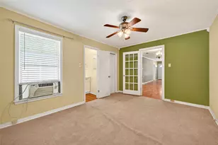 517 W Bullock St, Denison, TX 75020 - Photo 20