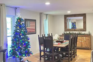 3807 Blue Trace Ln, Farmers Branch, TX 75244 - Photo 10