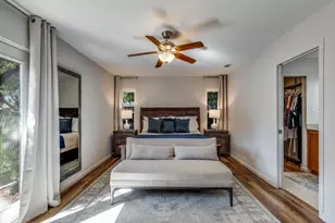 3807 Blue Trace Ln, Farmers Branch, TX 75244 - Photo 16