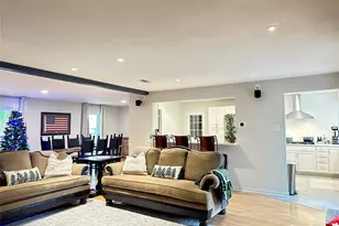 3807 Blue Trace Ln, Farmers Branch, TX 75244 - Photo 6