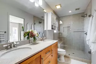 3807 Blue Trace Ln, Farmers Branch, TX 75244 - Photo 18