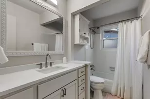 3807 Blue Trace Ln, Farmers Branch, TX 75244 - Photo 20