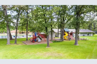 Tbd Lake Drive, Enchanted Oaks, TX 75156 - Photo 20