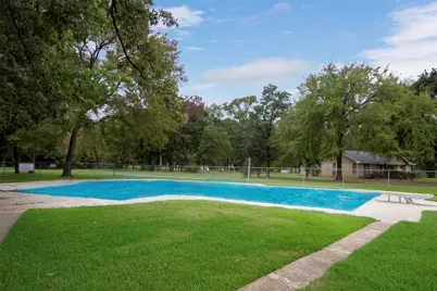 Tbd Lake Drive, Enchanted Oaks, TX 75156 - Photo 18