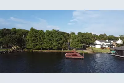 Tbd Lake Drive, Enchanted Oaks, TX 75156 - Photo 16