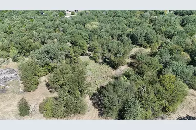 Tbd Sam Houston St C Street, Mineral Wells, TX 76067 - Photo 2