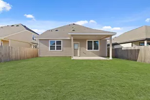 9956 Dynamics Dr, Fort Worth, TX 76131 - Photo 18