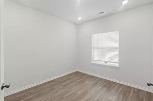 9956 Dynamics Dr, Fort Worth, TX 76131 - Photo 4
