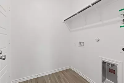 9956 Dynamics Drive, Fort Worth, TX 76131 - Photo 8