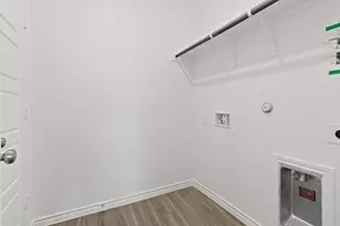 9956 Dynamics Dr, Fort Worth, TX 76131 - Photo 8