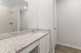 9956 Dynamics Dr, Fort Worth, TX 76131 - Photo 14