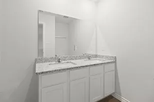 9956 Dynamics Dr, Fort Worth, TX 76131 - Photo 16