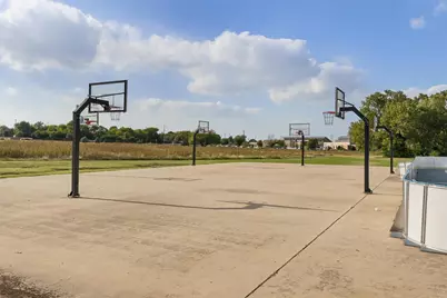 8528 Santa Rosa Drive, Frisco, TX 75033 - Photo 32